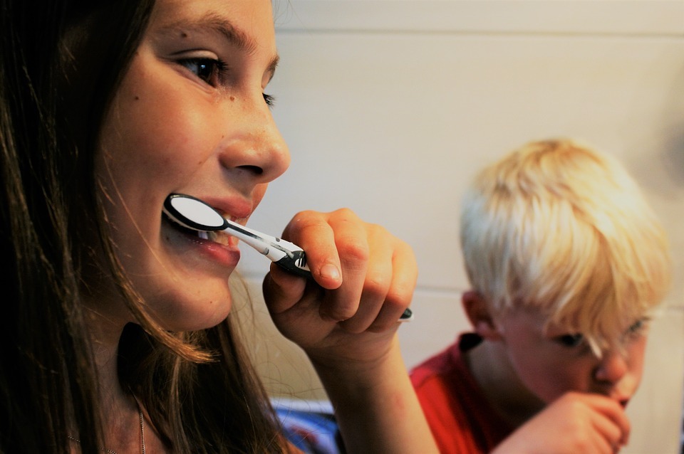 Mondhygiëne: wat doet de mondhygiënist en wat kun je zelf doen?